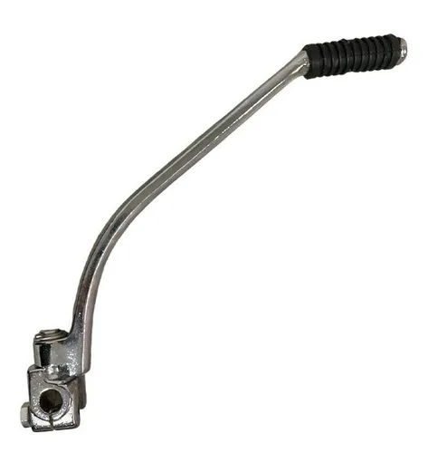 Crank Pedal Arranque Suzuki Ax4 Gd110 Ax 4