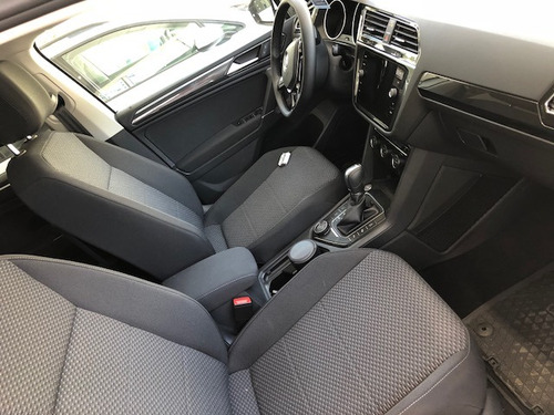Volkswagen Tiguan Allspace 1.4 Tsi 150cv Autom. Ent.inm Mz