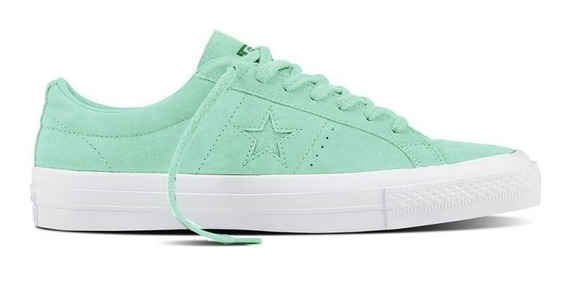 converse all star mujer verde agua converse all star mujer verde agua