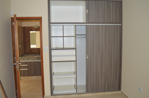 Imagen 15 de 23 de Venta Complejo En Carlos Paz