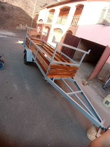 Carretinha