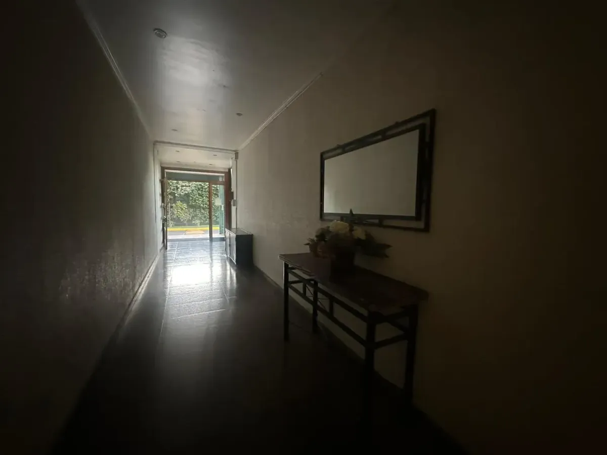 Imagen 4 de 17 de Cómodo Departamento Céntrico En Venta