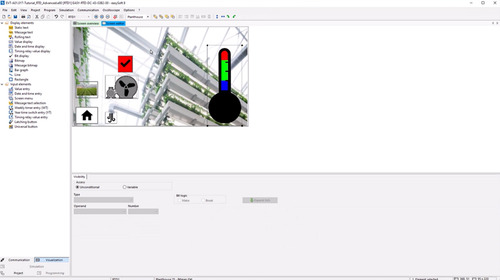 Licencia Software Easy-ea Programa Plc Eaton Easysoft-swlic