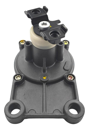 ( Sensor De Nivel De Altura De Conducción 20850557