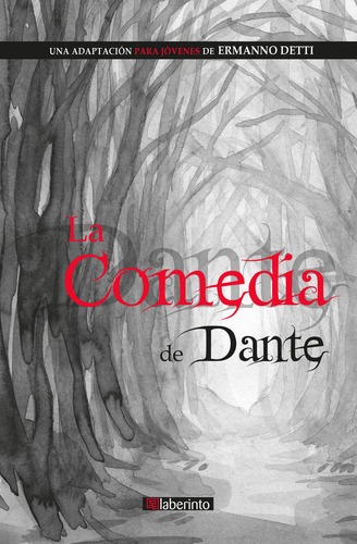 Libro La Comedia De Dante - Alighieri, Dante