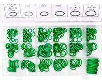 Comprar Para Juego De Juntas Tóricas Ligas O Empaques Métricas -