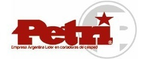 Imagen 5 de 10 de Carretel Para Bordeadora Electrica Petri Automatico Original