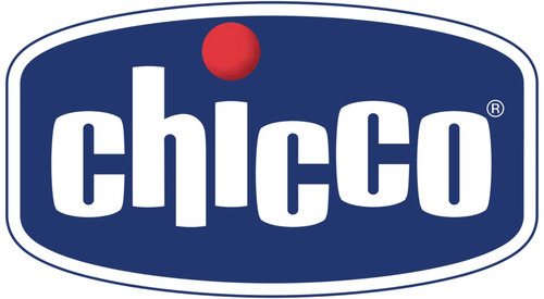 Cristopher El Explorer Chicco-king Baby - Aj Hogar