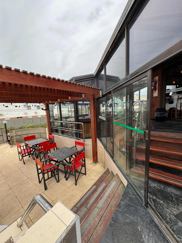 Departamento Villa Gesell Marges 105 Y Playa Pileta Kids
