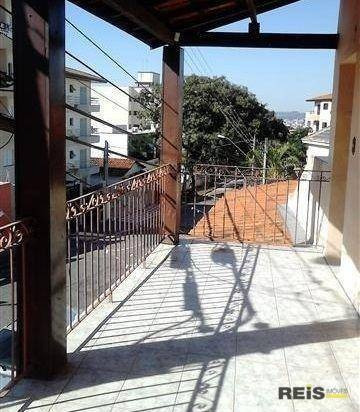 Imagem 27 de 28 de Casa Com 3 Dormitórios À Venda, 182 M² Por R$ 580.000,00 - Jardim Europa - Sorocaba/sp - Ca1840