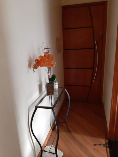 Imagem 7 de 14 de Apartamento Em Cidade Satélite Santa Bárbara, São Paulo/sp De 51m² 2 Quartos À Venda Por R$ 212.000,00 - Ap2173452-s