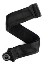 Comprar Cinturón de instrumentos con cierre automático negro D'addario 50bal00