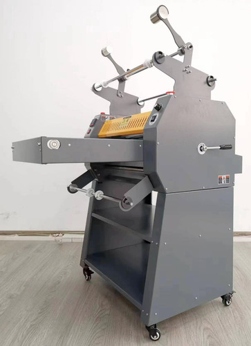 Laminadora De 50cm Nueva