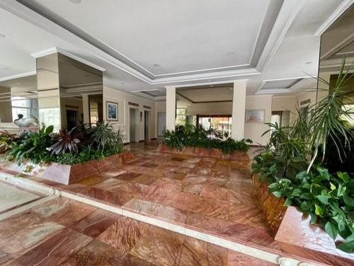 Imagen 26 de 26 de Departamento En Venta Ubicado En Península, Punta Del Este, Punta Del Este / Maldonado