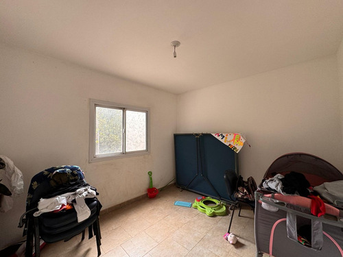Apto Hipotecari Duplex 3 Dorm Housing Altos Claret