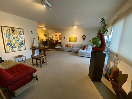 Apartamento 142m² | 3 Dorms (1 Suíte) | 2 Vagas | Varanda | Vila Andrade - Melhor Valor Da Região!