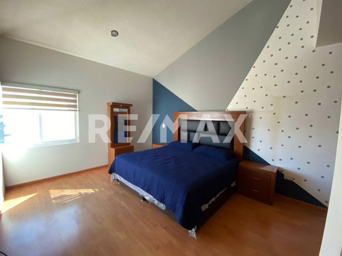 Imagen 15 de 30 de Casa En Renta - (2)