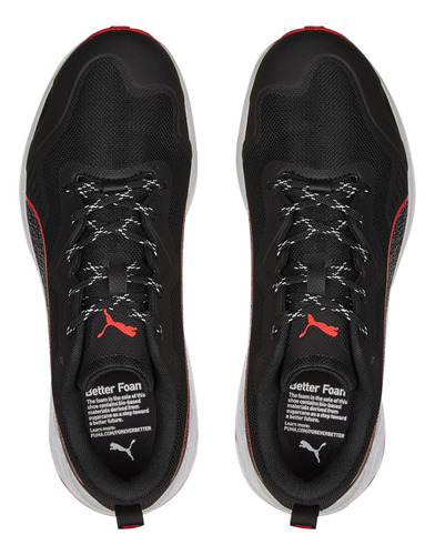 Tenis Puma Better Foam Xterra 19516521