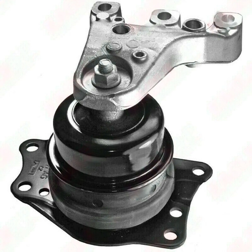 Soporte Motor Delantero Derecho Vw Polo 2013-2015 1.2l Tsi