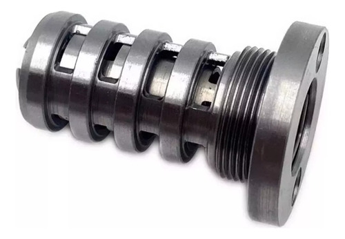 Válvula Vvt Para Audi A3 Tiguan Passat Leon Gti 1.8 2.0tsi