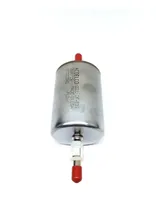 Comprar Filtros Gasolina Corsa Aveo Optra Luv D-max Spark.