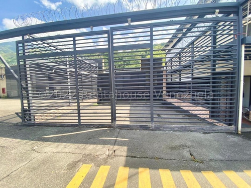 Imagen 18 de 22 de Parque Caiza Galpon En Alquiler Cod.22-16072 02129594482----04141469108 Rah Ccct