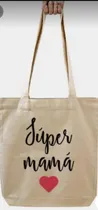 Comprar Tote Bags, Día D La Madre