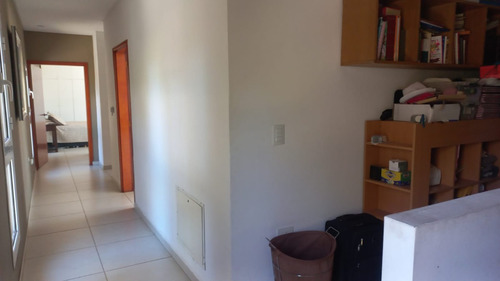 Vendo. La Mejor Casa De Bª Jardín Inglés - Valle Escondido. 3d 3b