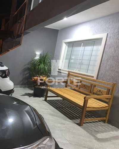 Imagem 22 de 27 de Excelente Casa Pronta Para Morar... Requer Visita Para Poder Examinar Tal Beleza E Conforto . Imobiliárias De Mogi Das Cruzes. Imobiliárias Bertioga. - Ca00193 - 69833346