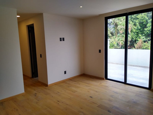 Imagen 12 de 28 de Moderna Casa Con Terrazas En Venta *para Estrenar* En Conta