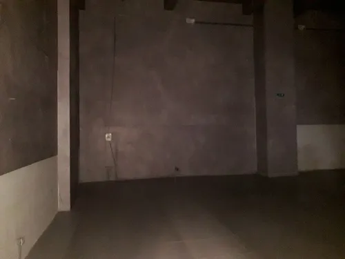 Local Comercial En Arriendo Manuela Beltran, Soledad