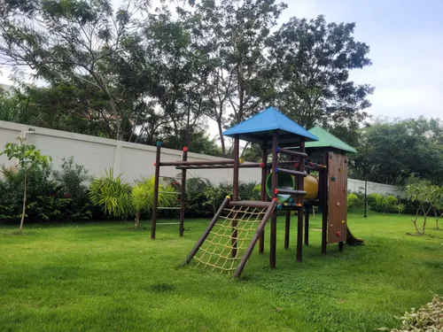 Apartamento En Venta En Pance. Cod V8014456