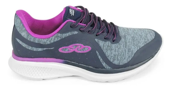 Zapatillas para Mujer Olympikus | MercadoLibre.com.ar