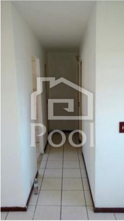 Imagem 8 de 12 de Lindo Apartamento Parque Pinheiros - 390