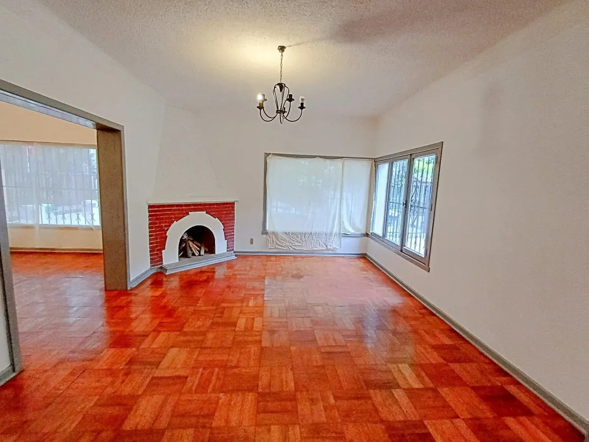 Imagen 2 de 30 de Vivabien Propiedades Vende Espectacular Casa En Exclusivo Se