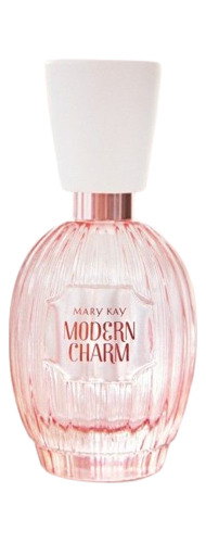 Fragancia Modern Charm Eau De Parfum Mary Kay