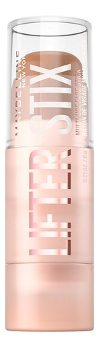 Corrector Facial Maybelline Lifter Stix - Cobertura Perfecta 45