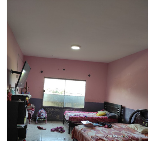 Casa En Venta / Comercial