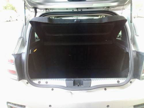 Stepway Privilege Nav En Buen Estado (cf)