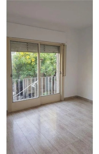 Imagen 5 de 12 de Casa Con Local Comercial