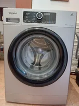 Comprar Lavarropas Automático Whirlpool Supreme Care Inverter