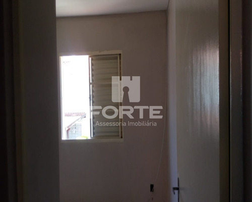 Imagem 28 de 30 de Sobrado Bem Estruturado E Com Lazer ... Imobiliária De /mogi Das Cruzes. - Ca00226 - 69943947