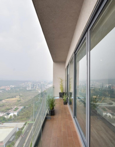 Imagen 9 de 27 de Be Grand Alto Pedregal, Se Vende Penthouse De 366m2