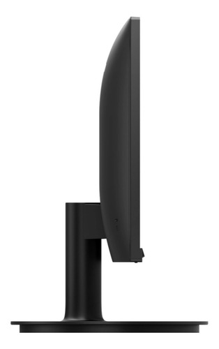 Imagen 5 de 5 de Monitor Philips 27 Pulgadas Lcd Led 75hz Va Full Hd