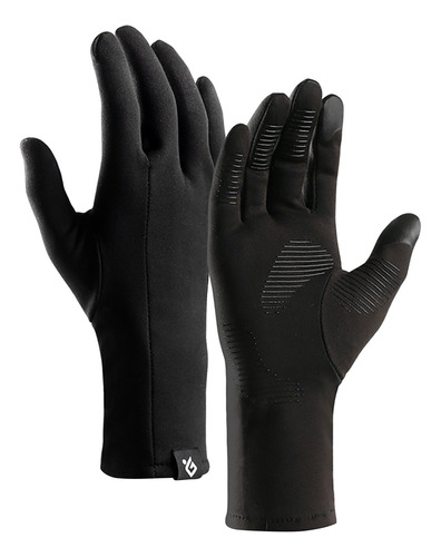 Guantes Cortavientos Para Exteriores De Alta Calidad Winter