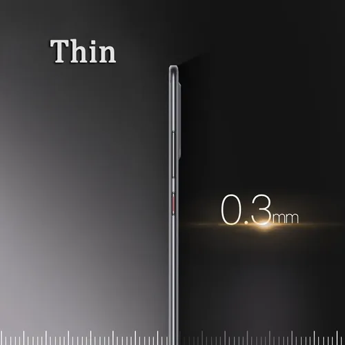 Práctico Funda For Umidigi A11 A13s A13 Pro Bison Gt2 Pro 5g