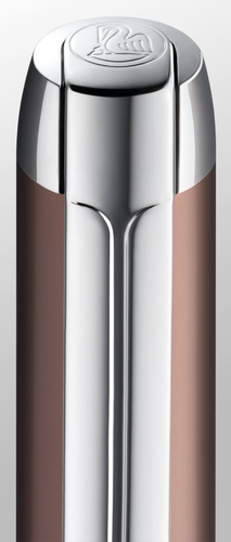 Pluma Pelikan Pura P40 M