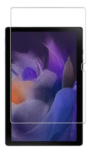 Vidrio Templado Para Samsung Galaxy Tab A8 10.5