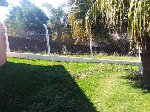 Imagem 12 de 14 de Ótima Chácara Granja Viana - Fazendinha - 2.000 M²