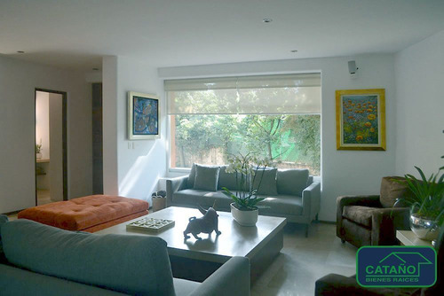 Emilio Carranza, Casa En Condominio En Venta